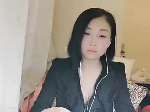 美女Rachel-6600在线直播