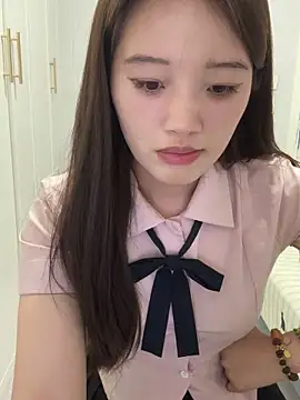 美女rose-u在线直播