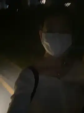 美女Claire_xixi1在线直播