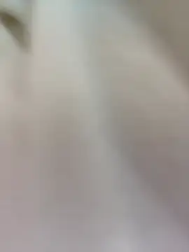 美女momo_520在线直播