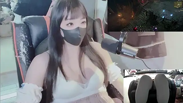 美女z23002在线直播