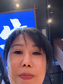 美女Mili-77在线直播