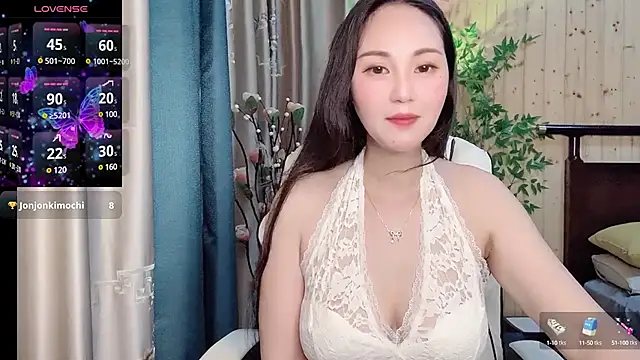 美女88T88-Aoo在线直播