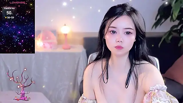 美女missyou-66在线直播