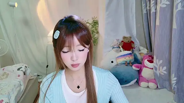 美女tiantianquandawang在线直播