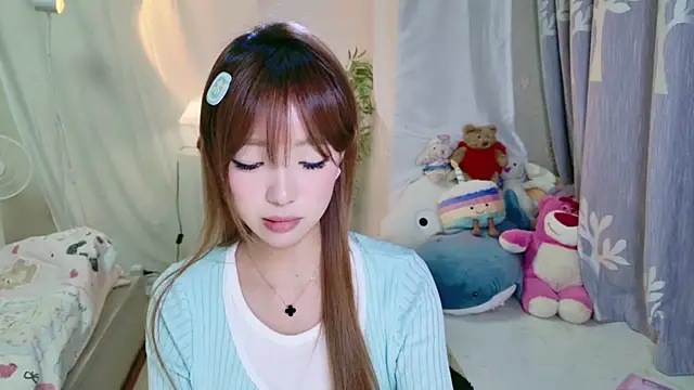 美女tiantianquandawang在线直播