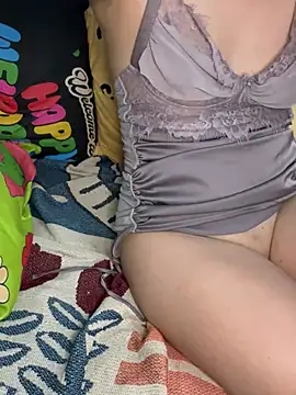 美女YUYU_LIVE在线直播