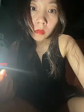 美女xinmeng-000在线直播