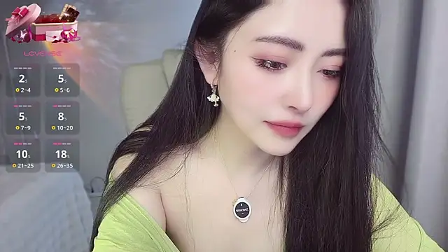 美女tiantian-8888在线直播