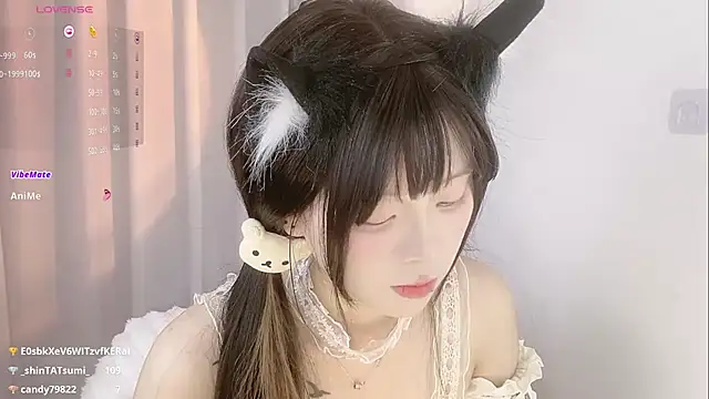 美女girlminying-2002在线直播
