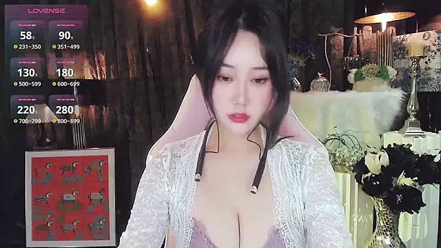 美女Cartier-__Daji-在线直播