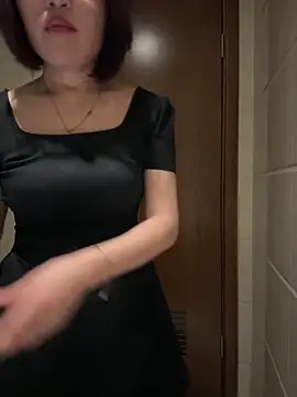 美女qianqian-6在线直播