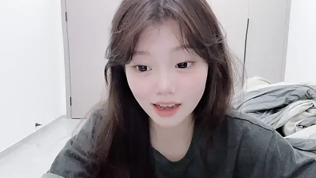 美女yang-yang-yang在线直播