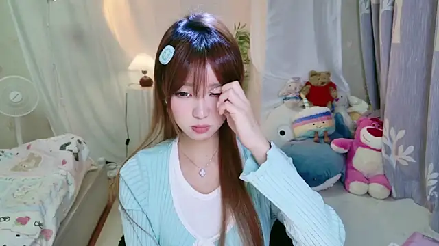 美女tiantianquandawang在线直播