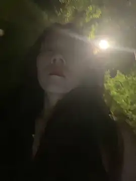 美女xinmeng-000在线直播