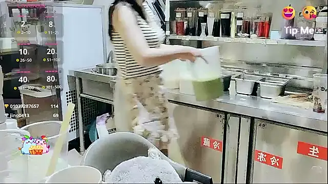 美女baby-uu168在线直播