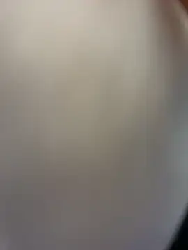 美女xiaoyuan01在线直播