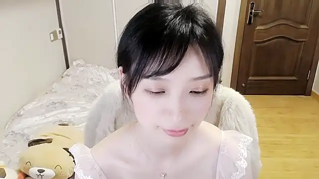 美女ke-le在线直播
