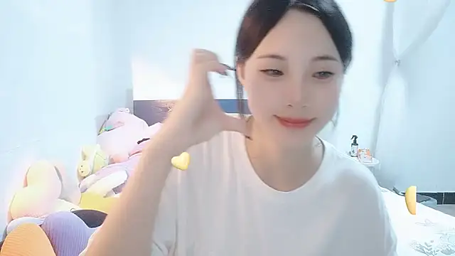 美女ooo___mimi在线直播