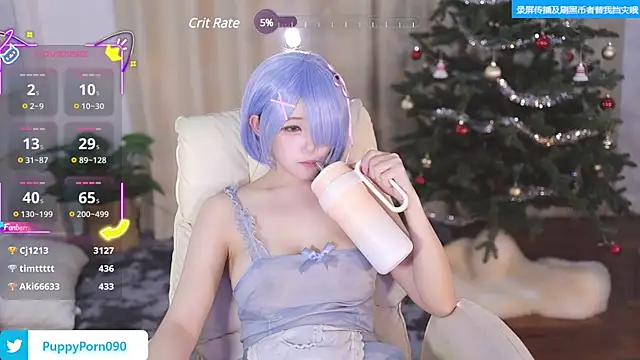 美女nide_xiaogou在线直播
