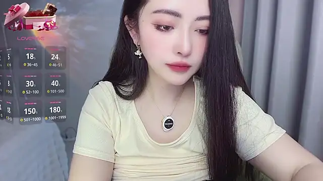 美女tiantian-8888在线直播