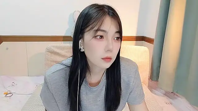 美女Song_99在线直播