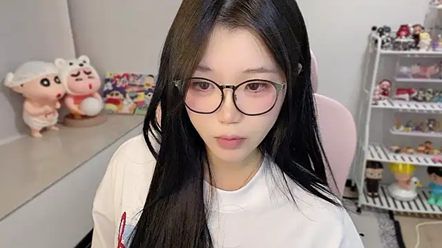 美女xiSSts在线直播
