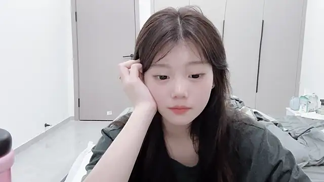 美女yang-yang-yang在线直播