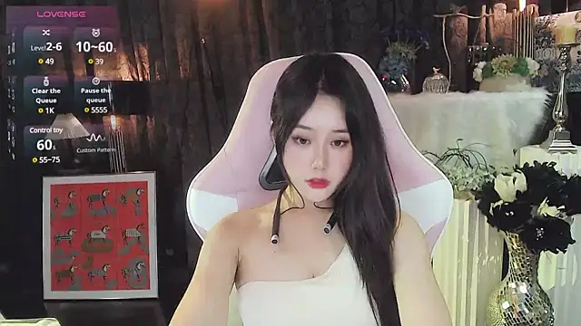 美女Cartier-__Daji-在线直播