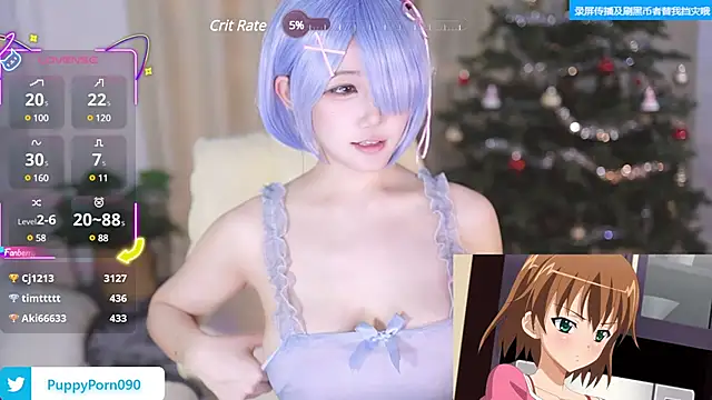 美女nide_xiaogou在线直播
