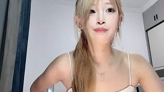 美女cc-wenwen在线直播