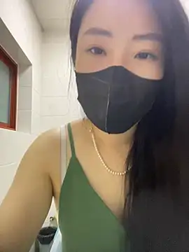 美女Niannian--sexy在线直播