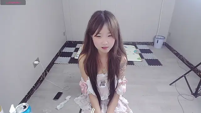美女Facai6666在线直播