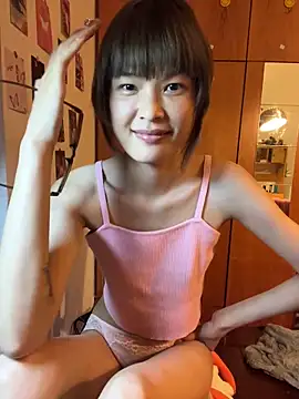 美女lijia125216在线直播
