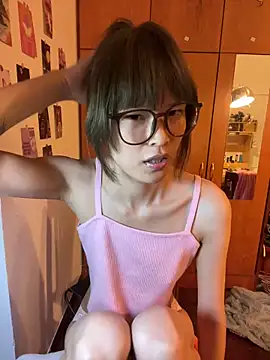 美女lijia125216在线直播