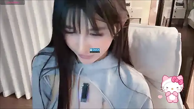 美女fog-在线直播