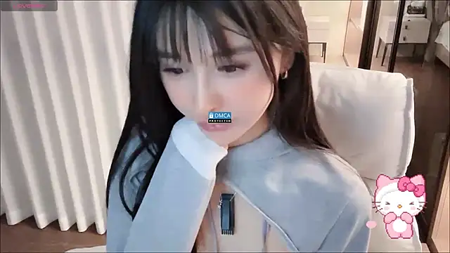 美女fog-在线直播