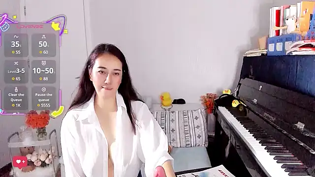 美女twy052在线直播