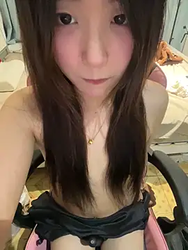 美女kkkiii889在线直播