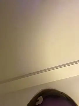 美女Lydia-1vipfan在线直播