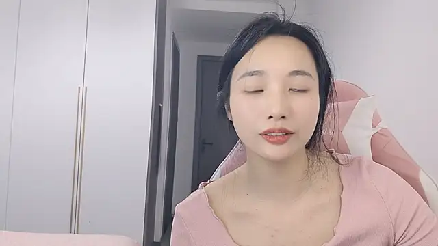 美女Lisa-3333在线直播