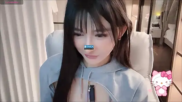美女fog-在线直播