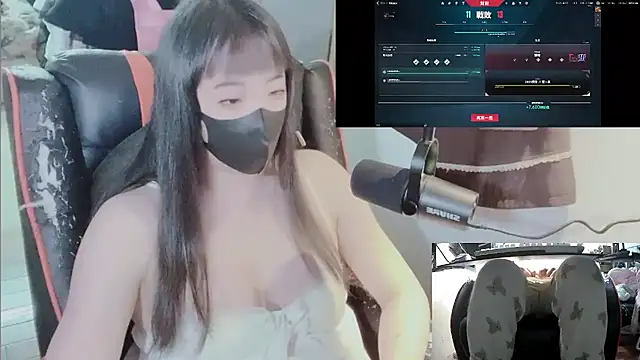 美女z23002在线直播