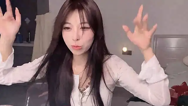 美女cc-xiaxia在线直播