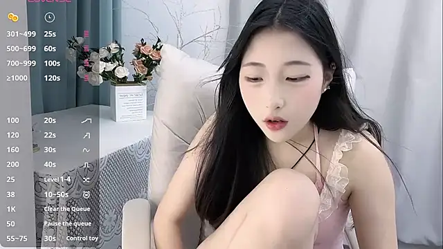 美女mieicy-820在线直播
