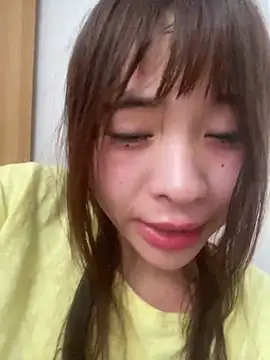美女niuniu886在线直播