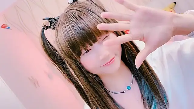 美女mee168在线直播