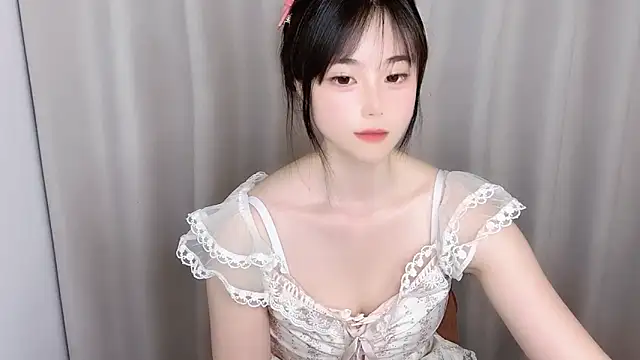 美女guoguo-77在线直播