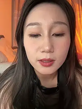 美女BoxedGyre-在线直播