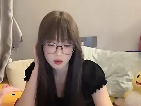 美女xiaoyan1314在线直播